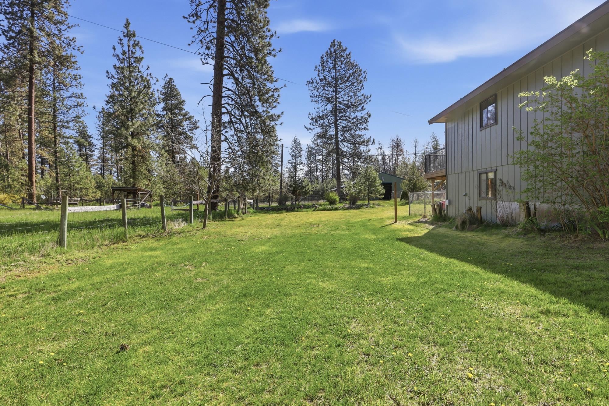 28504 N Cottonwood Rd - Photo 33