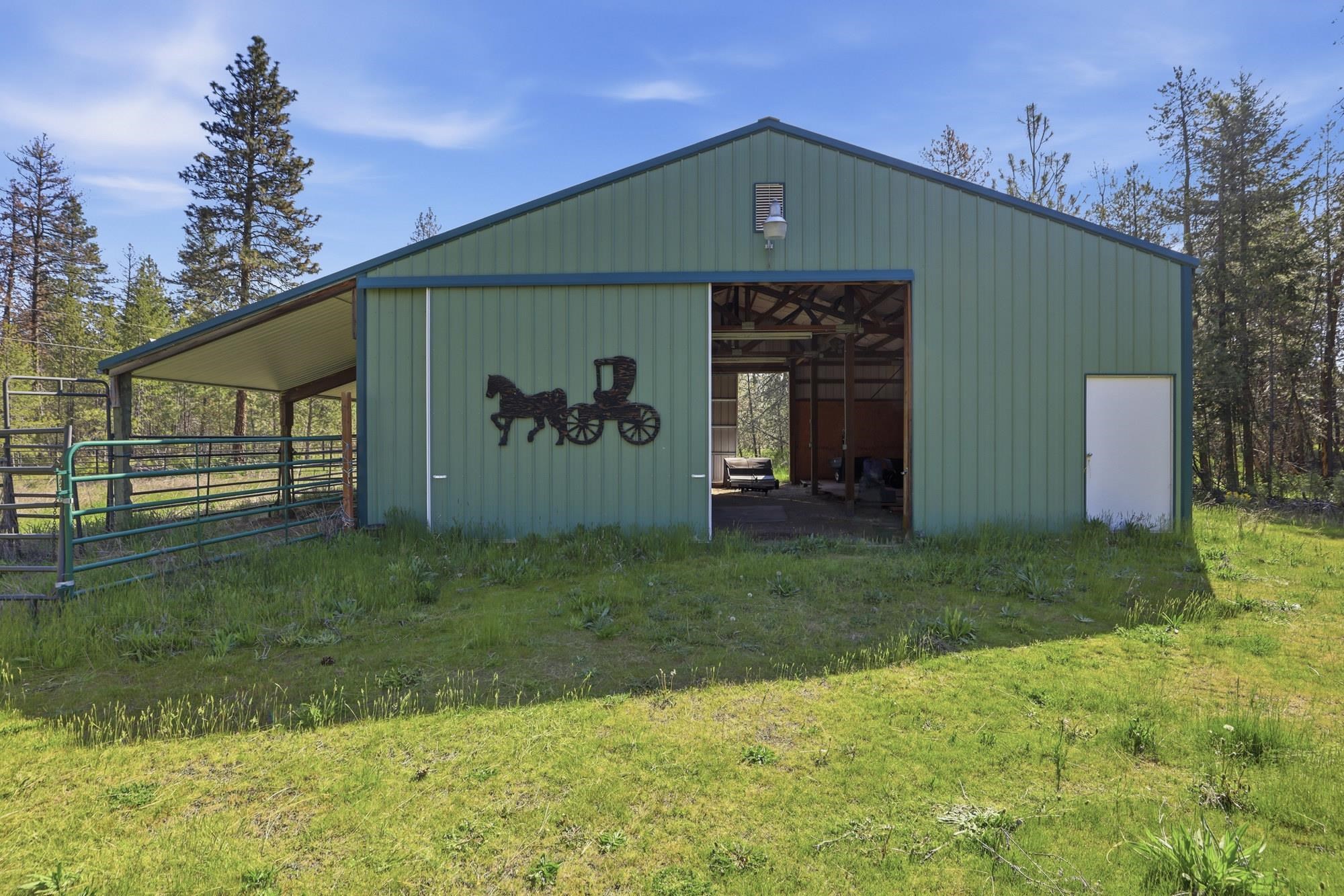 28504 N Cottonwood Rd - Photo 34