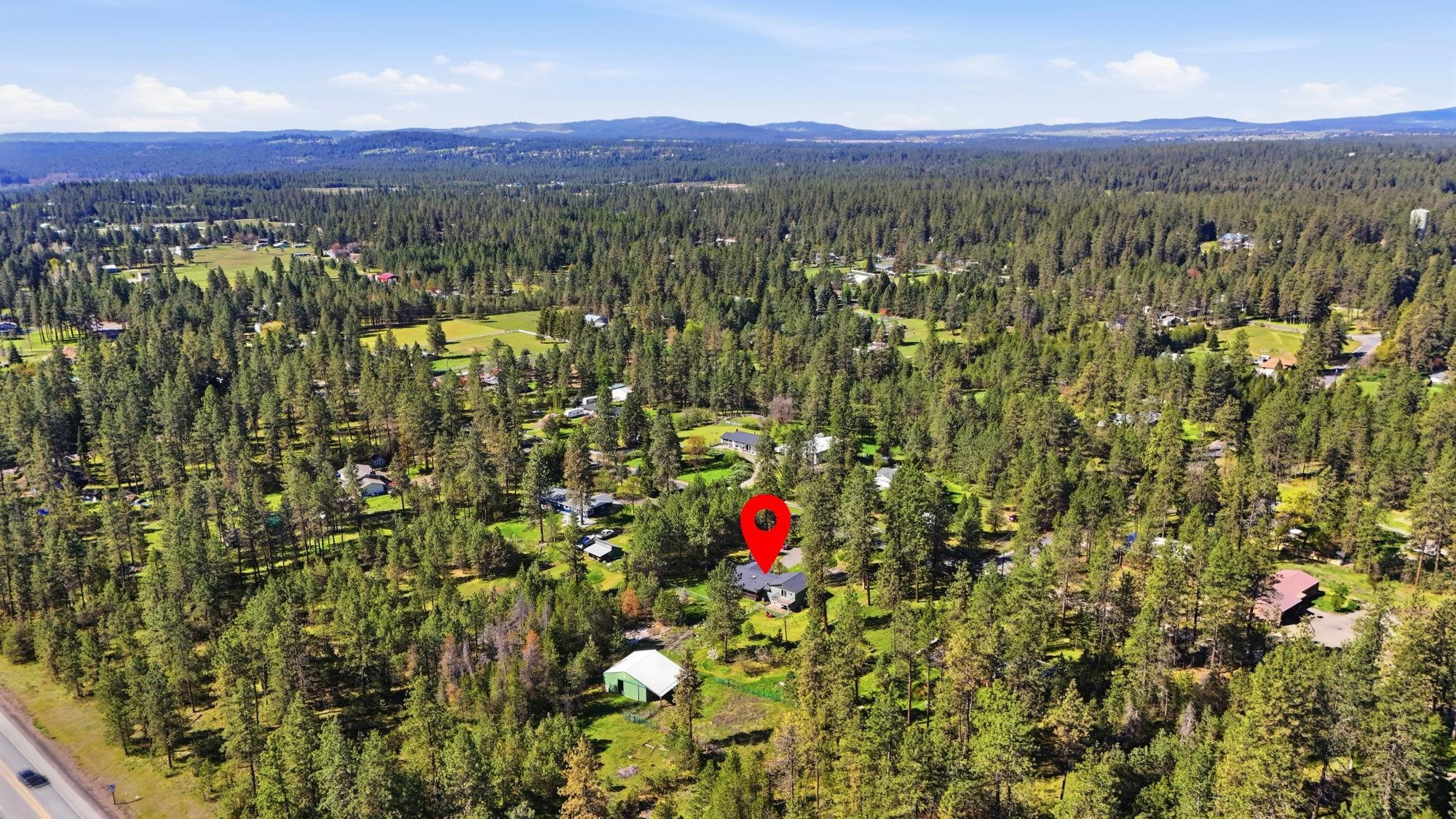 28504 N Cottonwood Rd - Photo 35