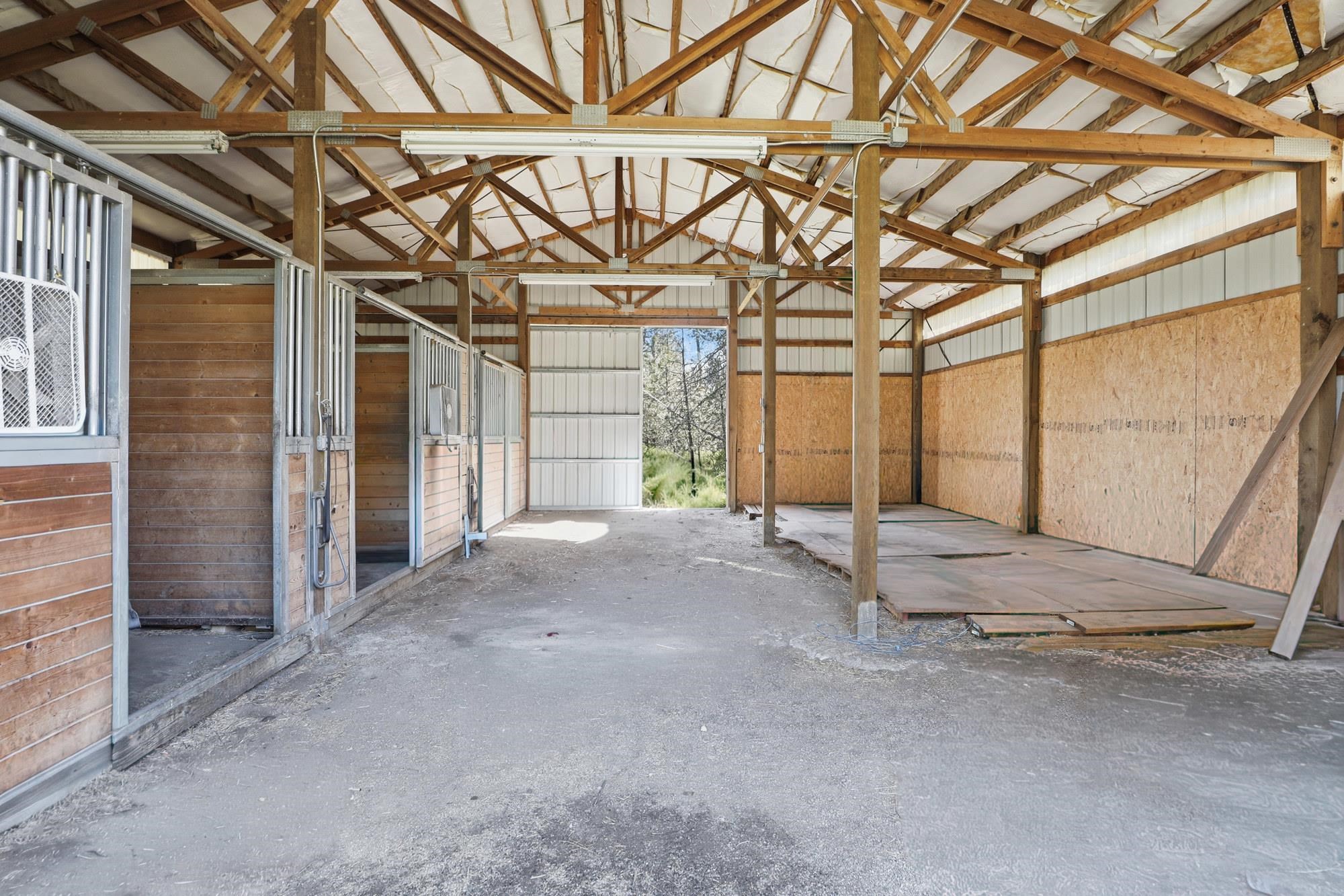 28504 N Cottonwood Rd - Photo 36