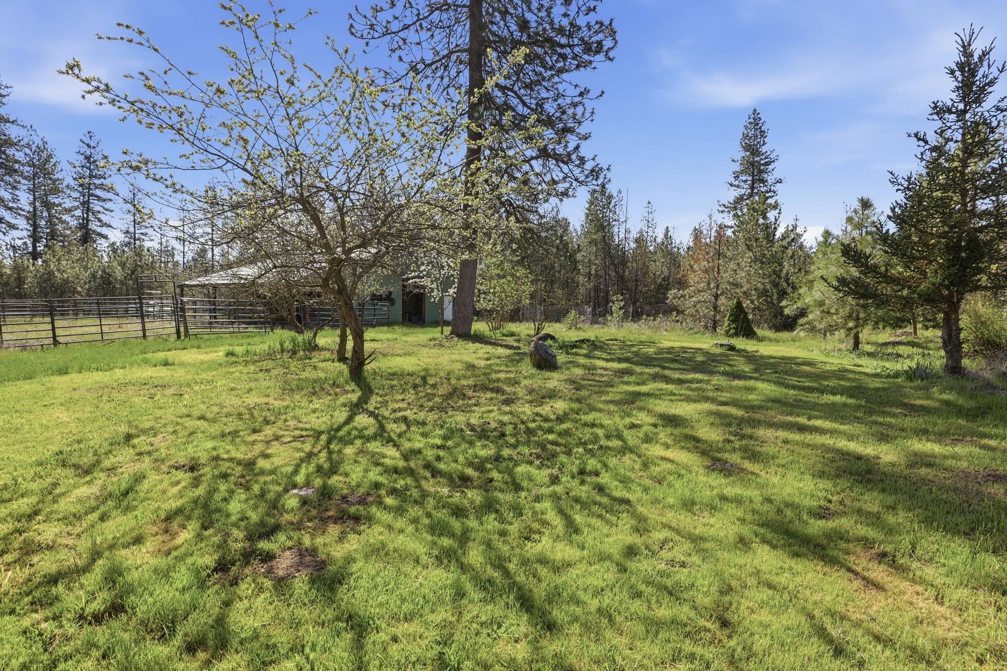 28504 N Cottonwood Rd - Photo 38