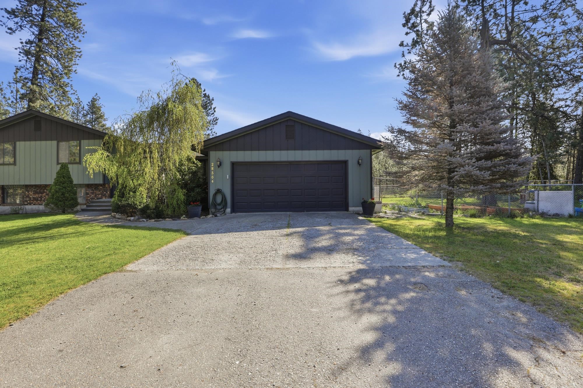 28504 N Cottonwood Rd - Photo 39