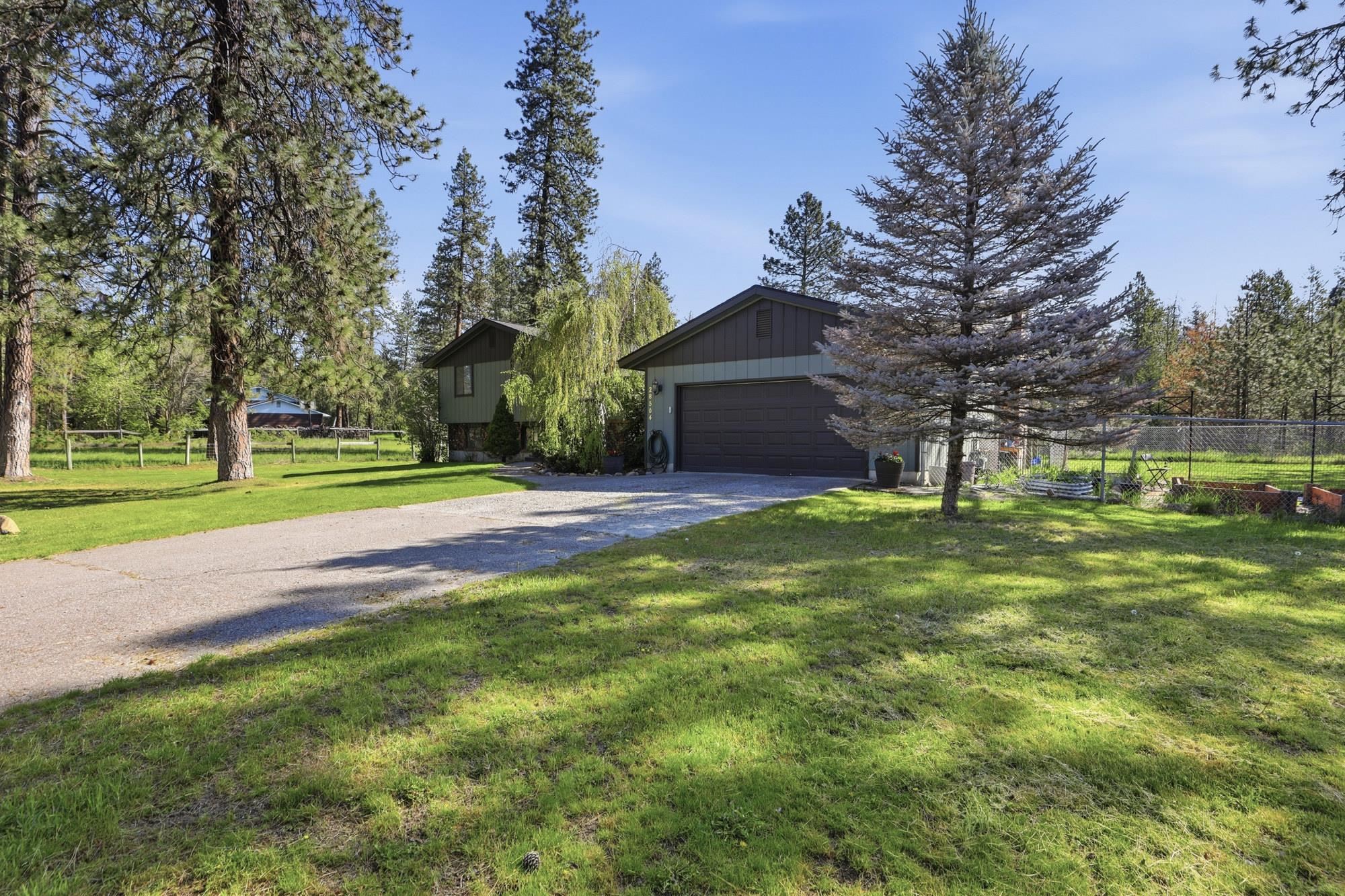 28504 N Cottonwood Rd - Photo 40