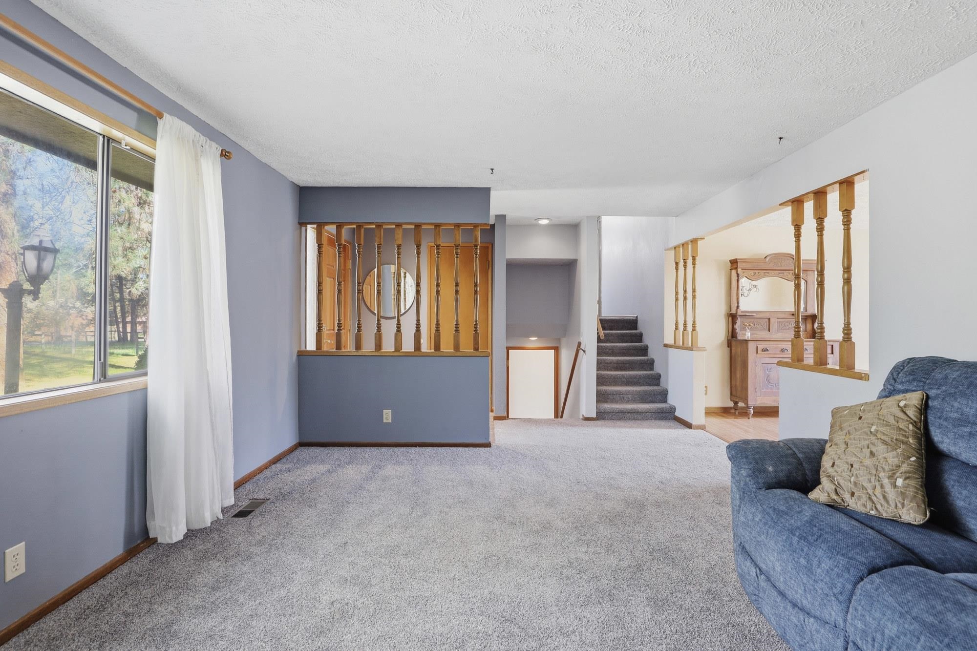 28504 N Cottonwood Rd - Photo 5