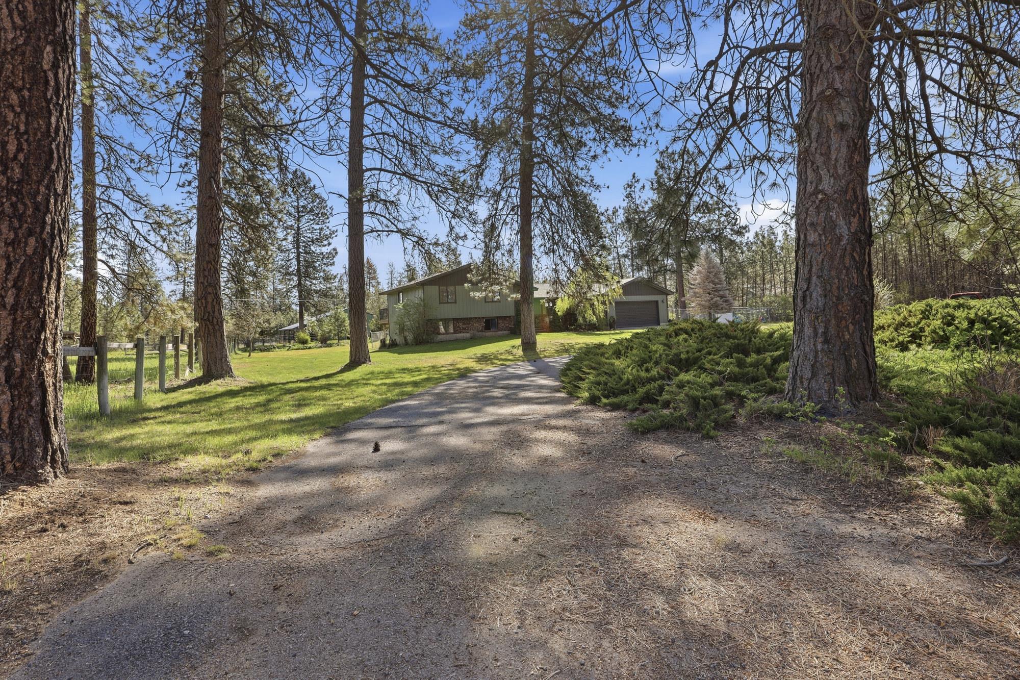 28504 N Cottonwood Rd - Photo 41