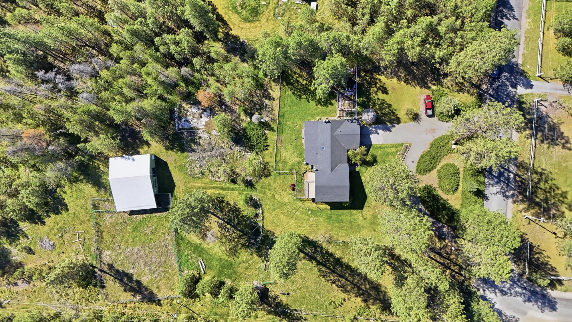 28504 N Cottonwood Rd - Photo 42