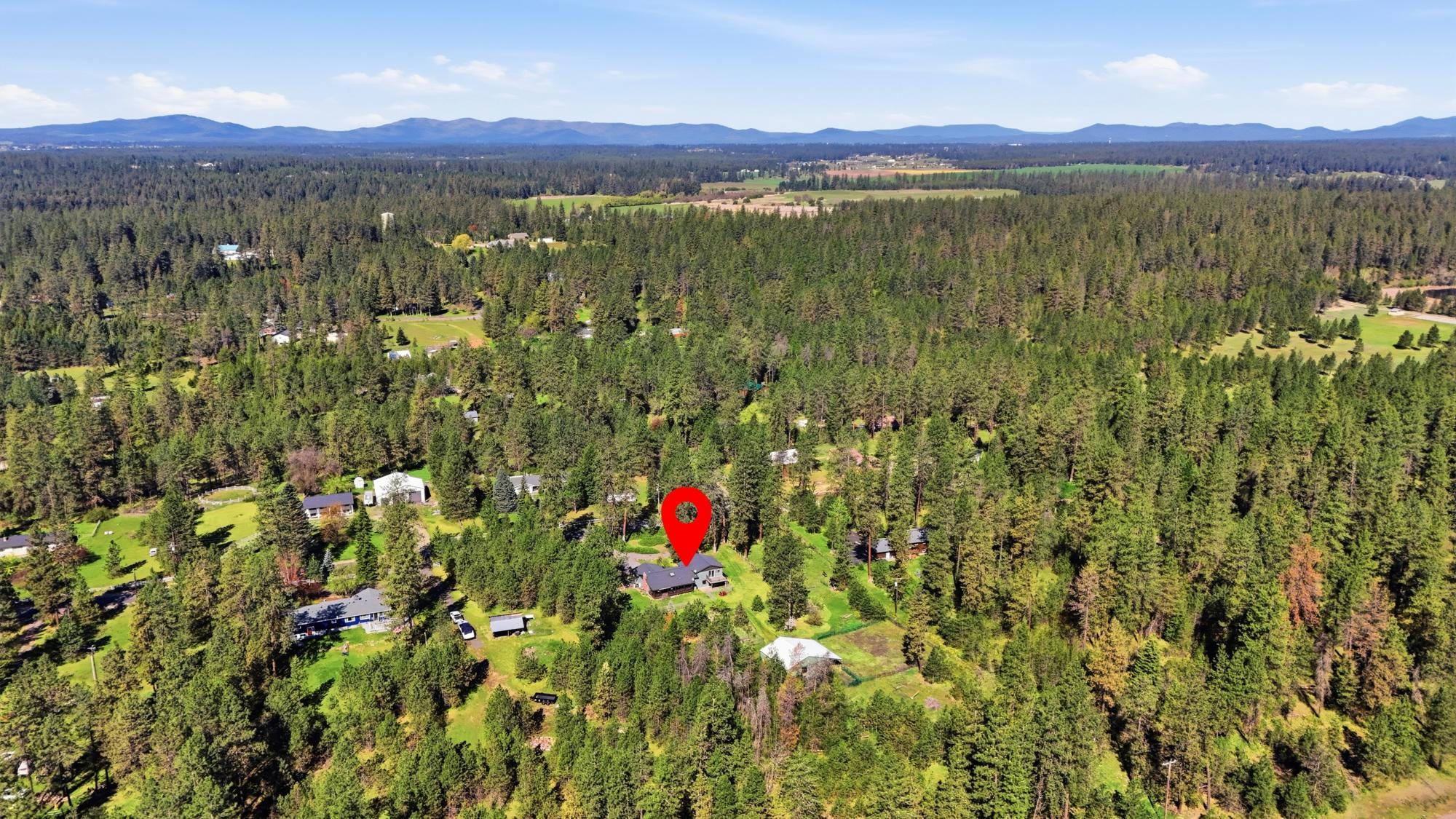 28504 N Cottonwood Rd - Photo 43