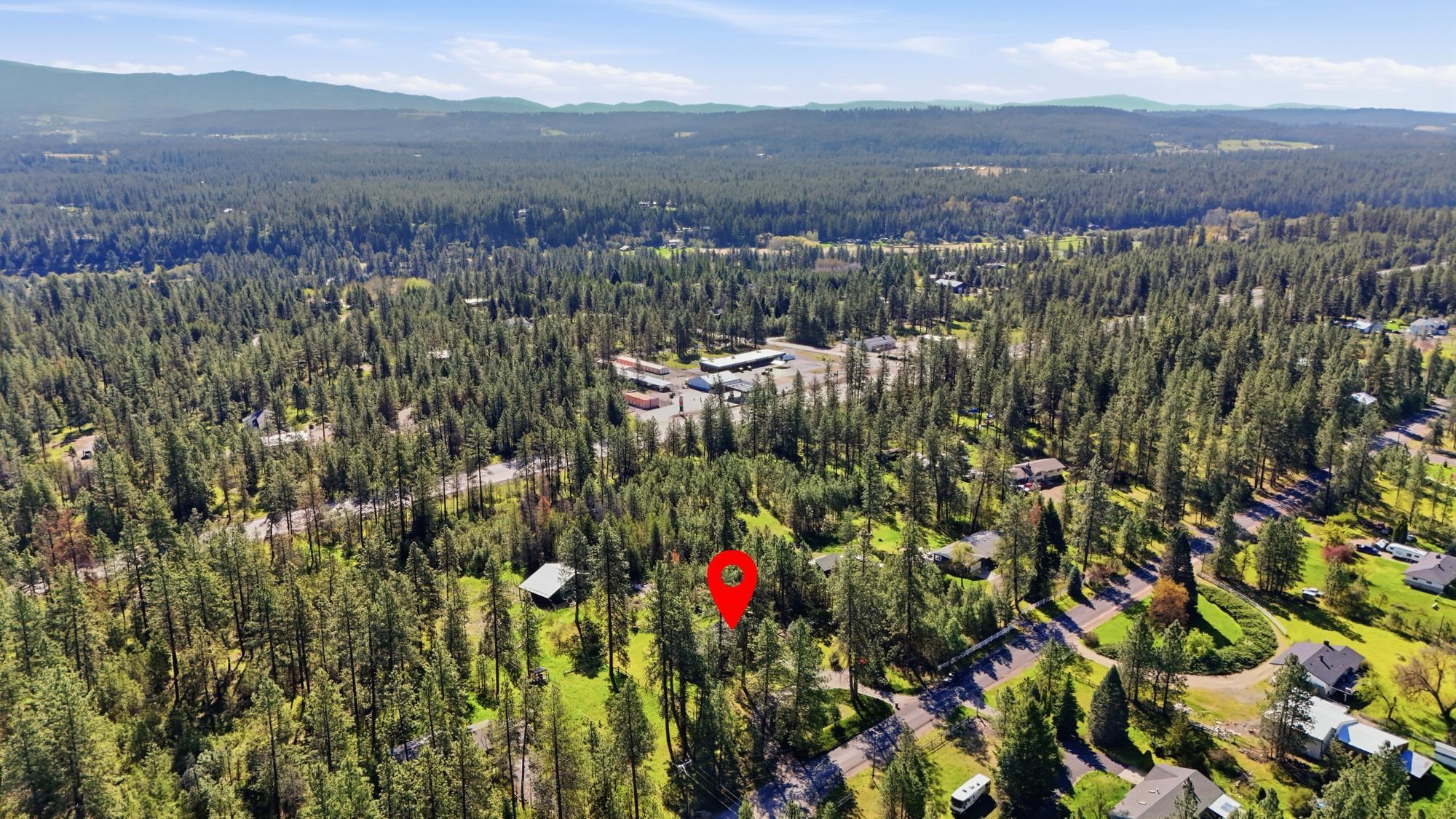 28504 N Cottonwood Rd - Photo 44