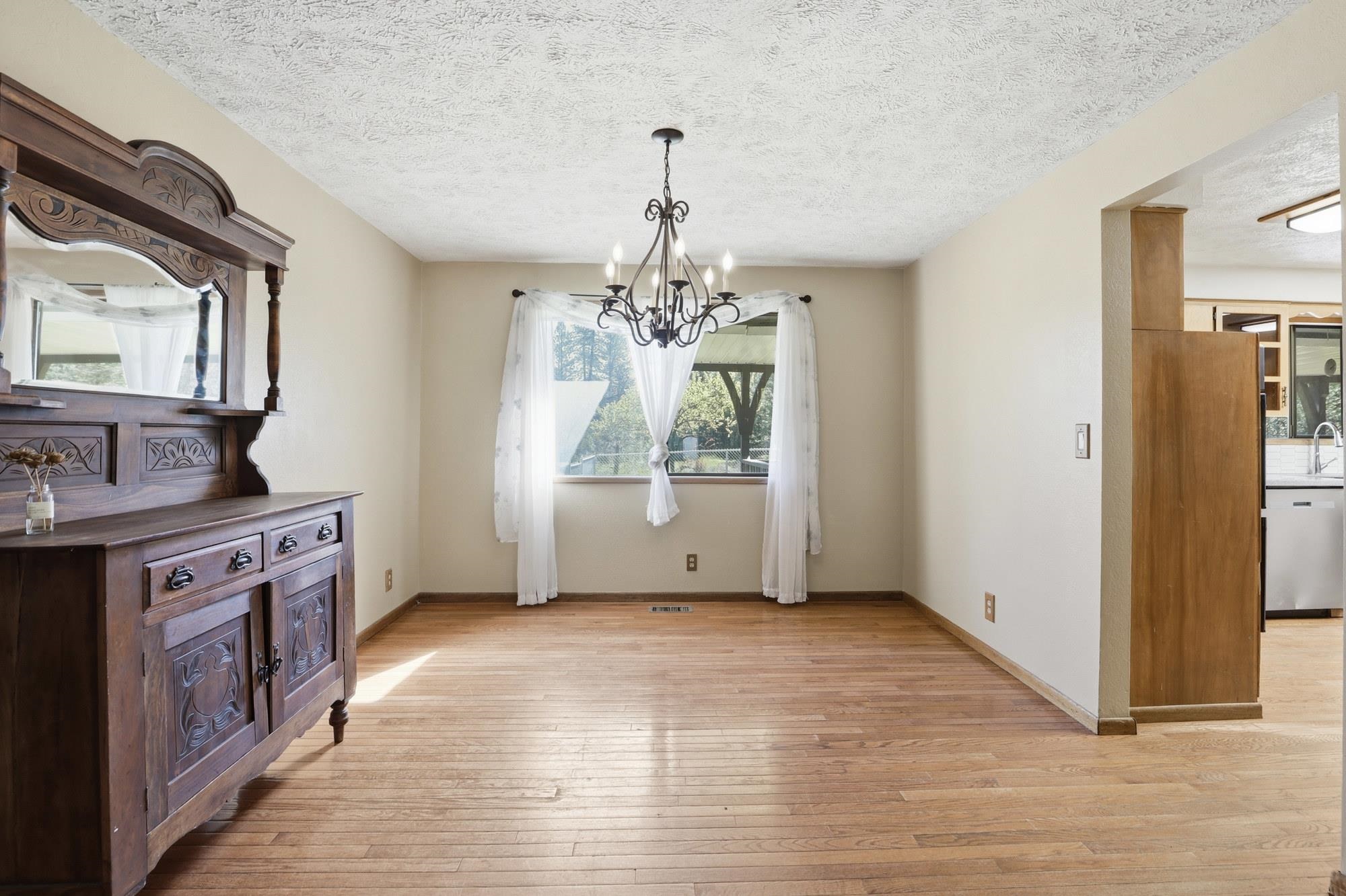 28504 N Cottonwood Rd - Photo 6