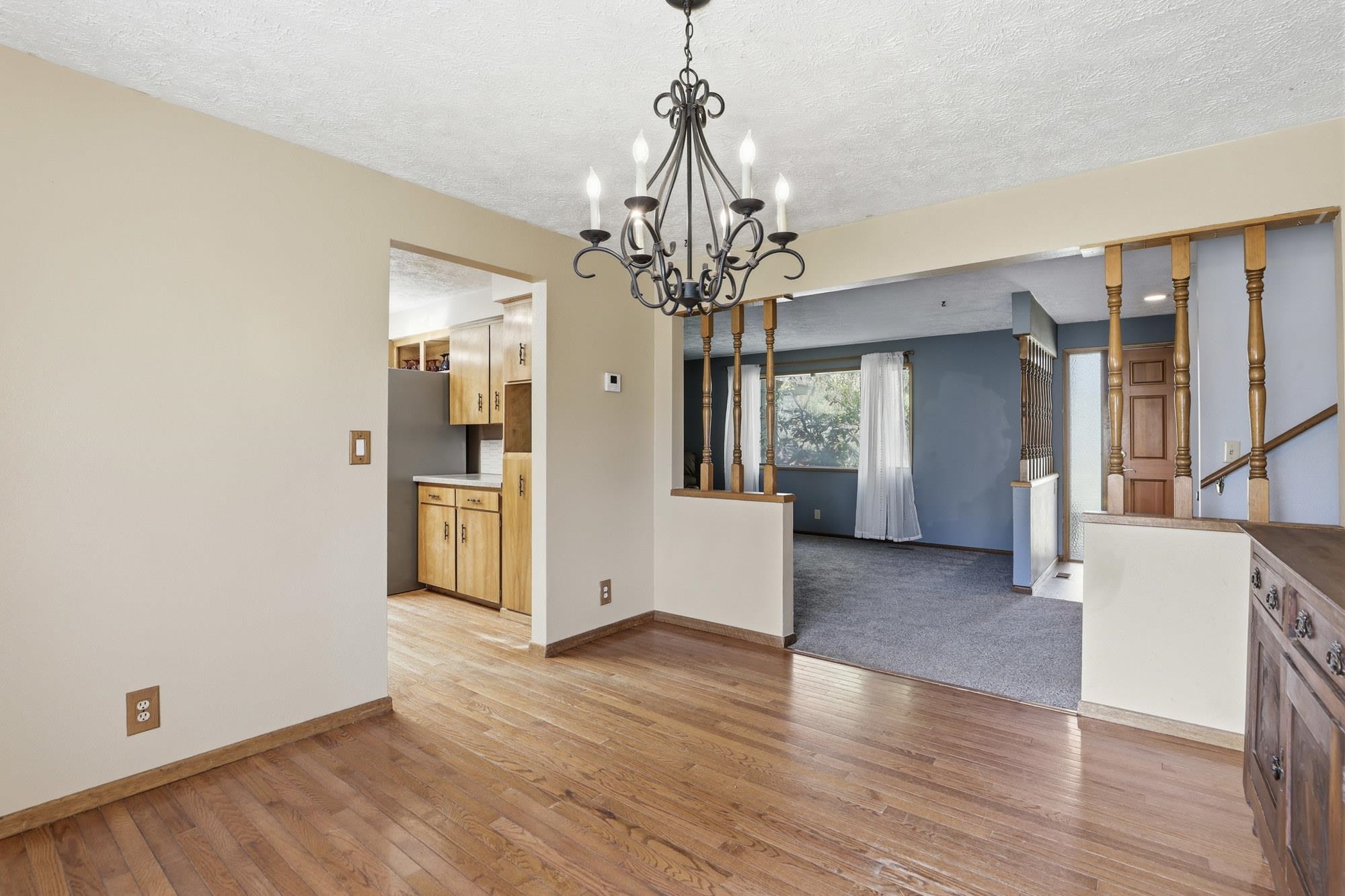28504 N Cottonwood Rd - Photo 7