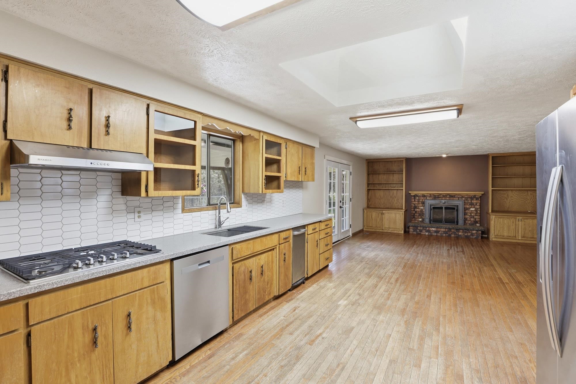 28504 N Cottonwood Rd - Photo 8