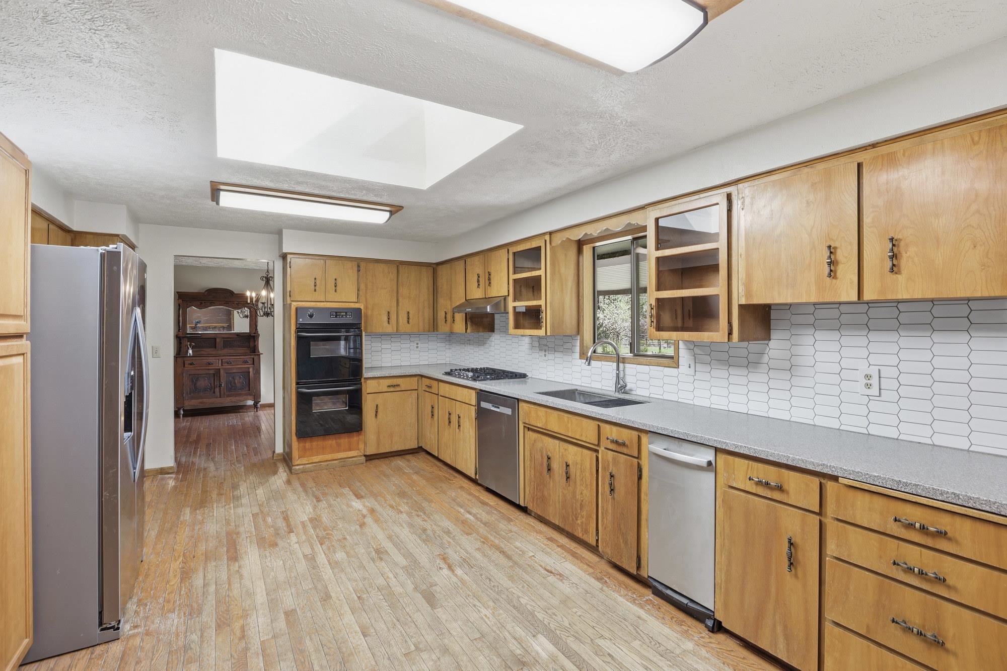 28504 N Cottonwood Rd - Photo 9