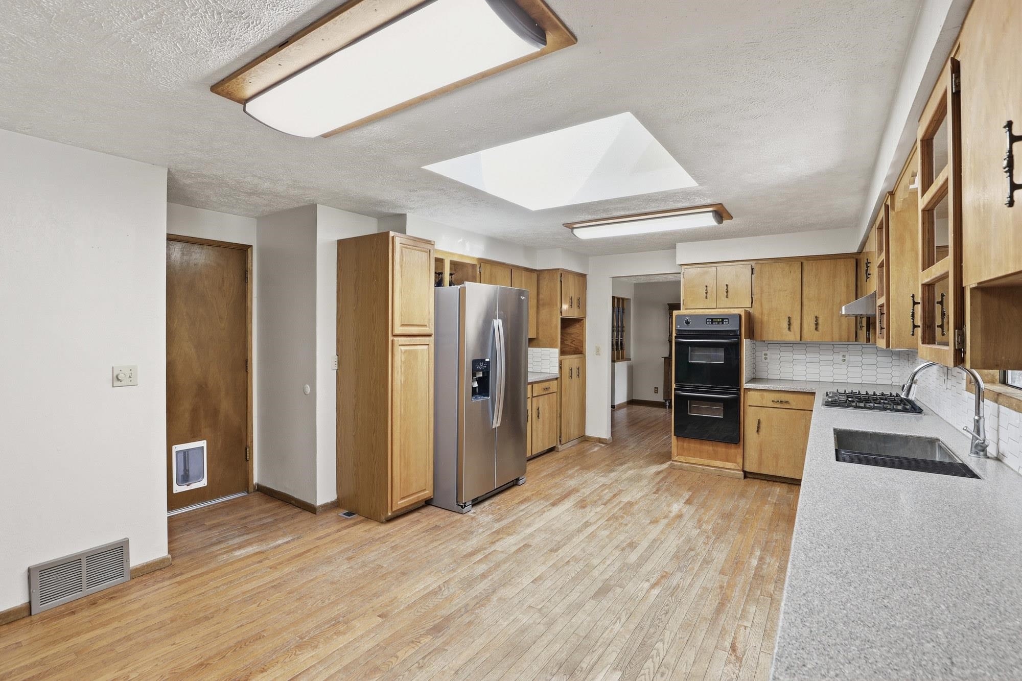 28504 N Cottonwood Rd - Photo 10