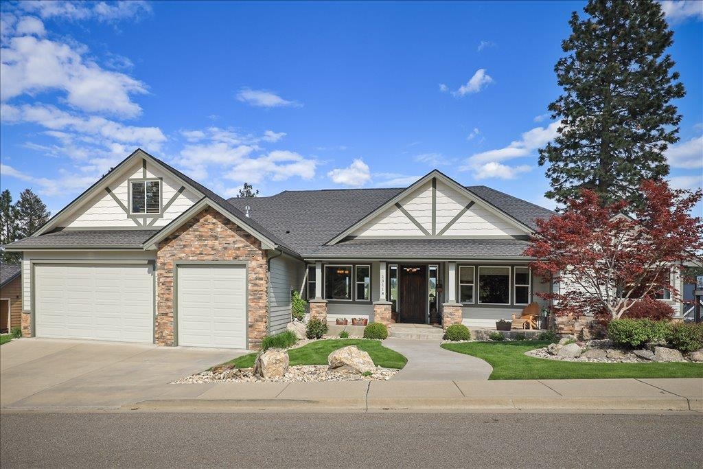 13118 E Copper River Ln - Photo 2