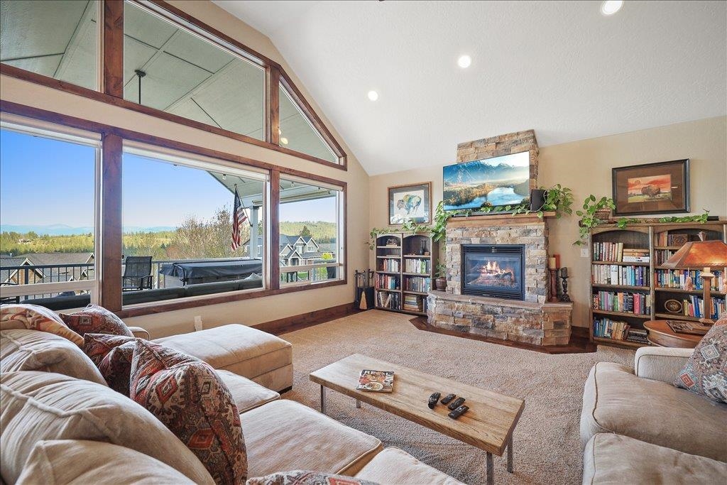 13118 E Copper River Ln - Photo 11