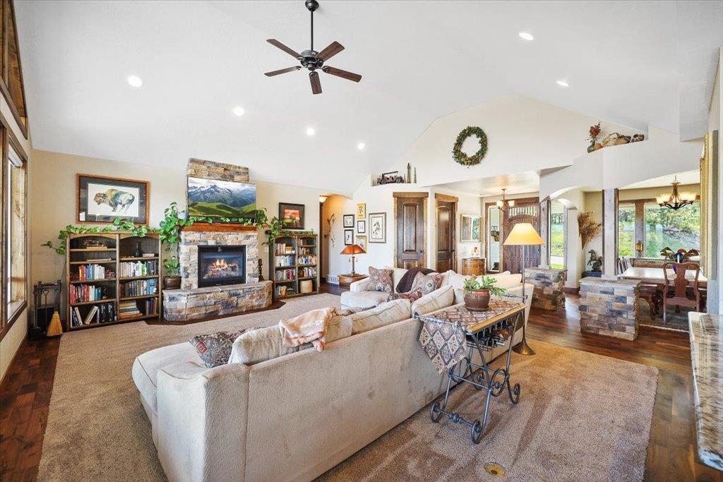 13118 E Copper River Ln - Photo 12