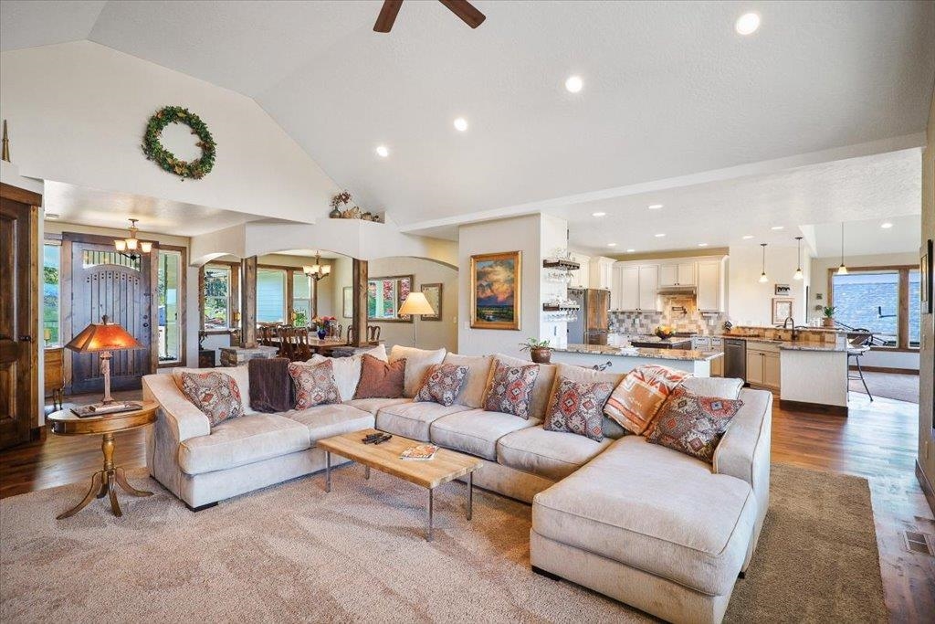 13118 E Copper River Ln - Photo 13