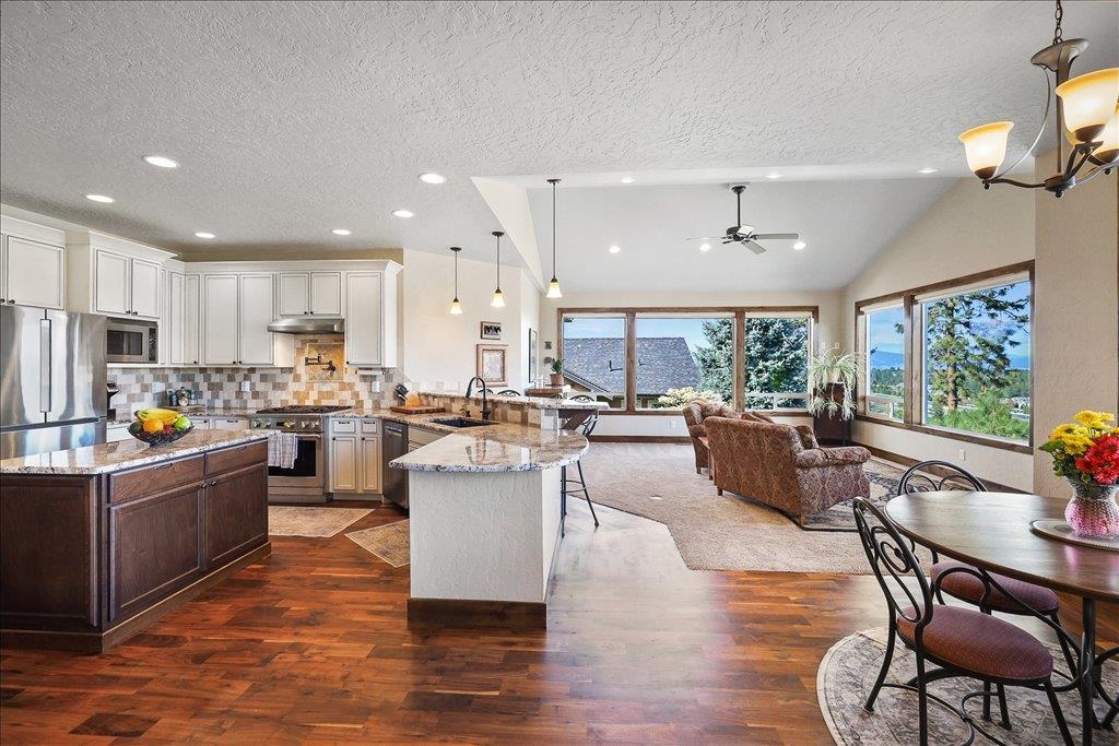 13118 E Copper River Ln - Photo 14