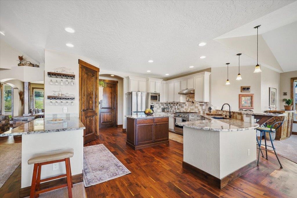 13118 E Copper River Ln - Photo 15