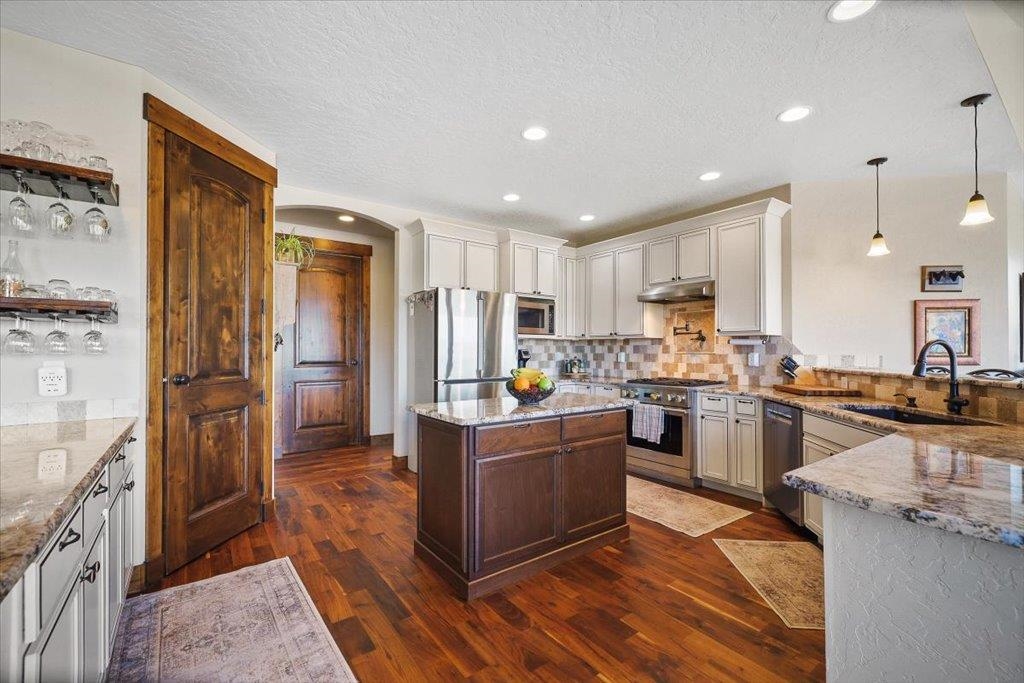 13118 E Copper River Ln - Photo 16