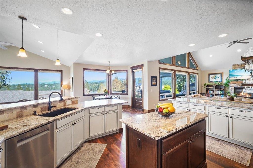 13118 E Copper River Ln - Photo 19
