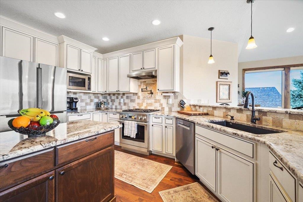 13118 E Copper River Ln - Photo 20