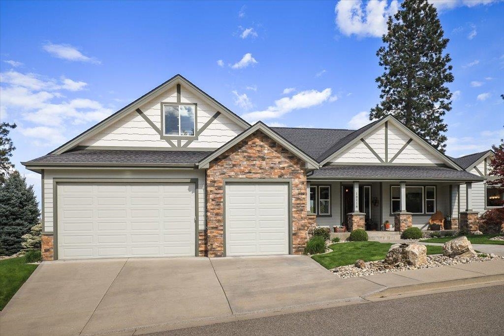 13118 E Copper River Ln - Photo 3