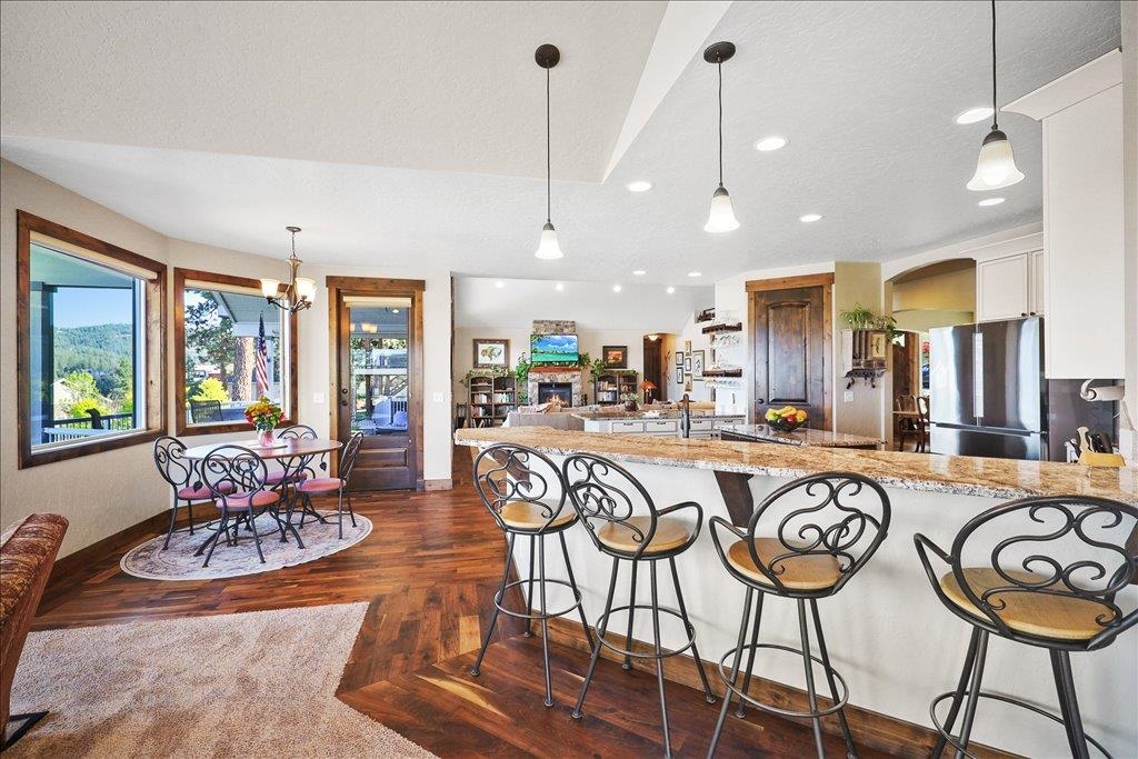 13118 E Copper River Ln - Photo 21