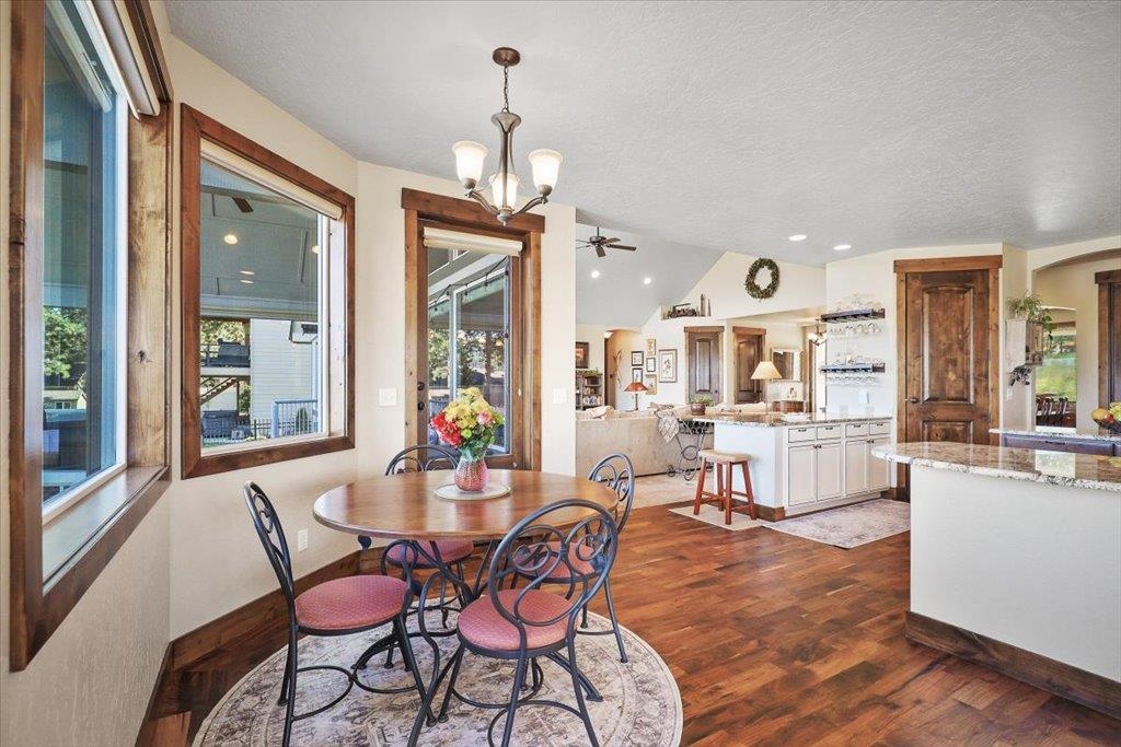 13118 E Copper River Ln - Photo 22