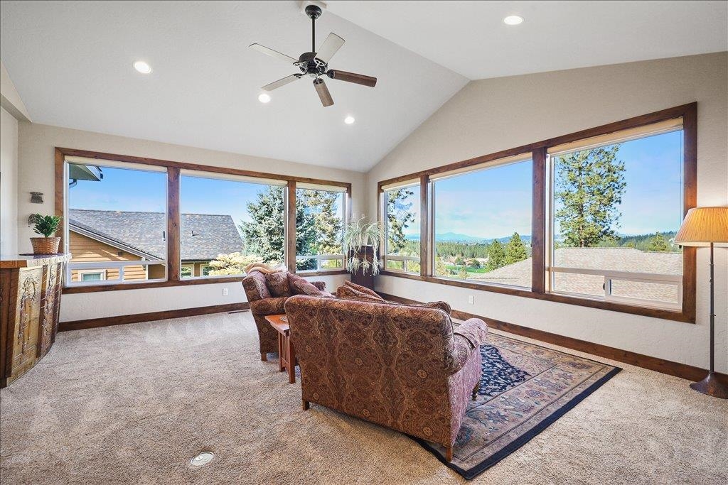 13118 E Copper River Ln - Photo 23