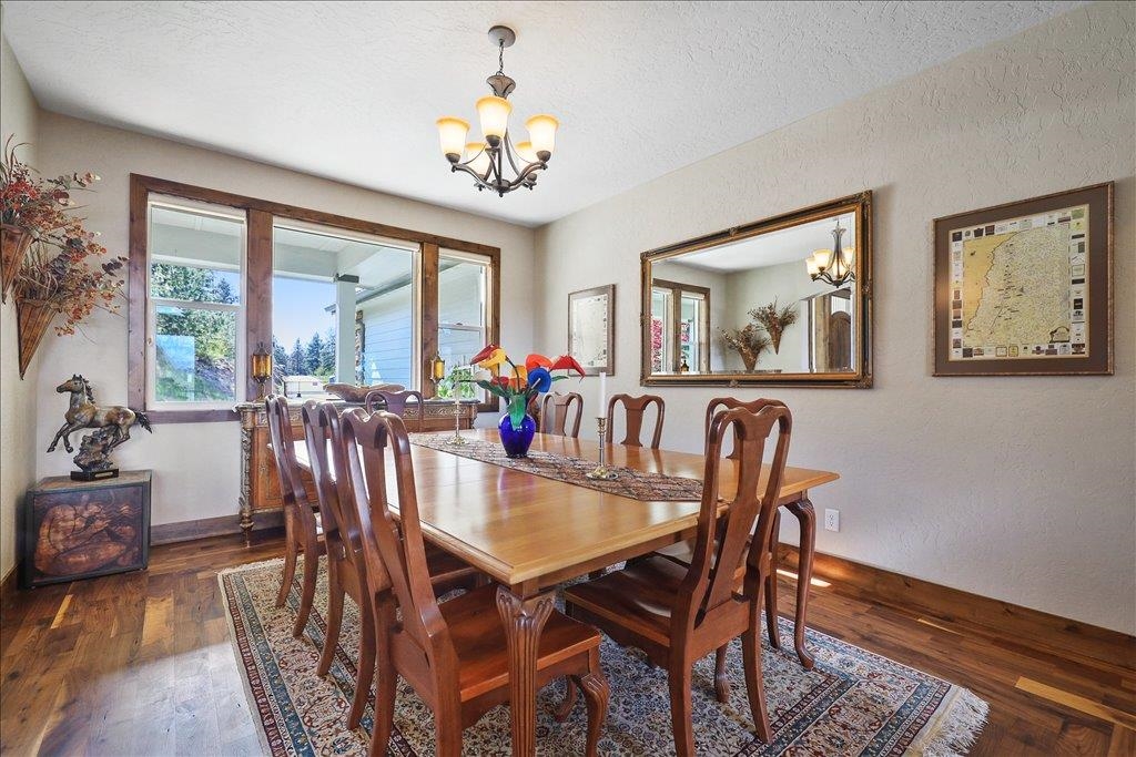 13118 E Copper River Ln - Photo 24