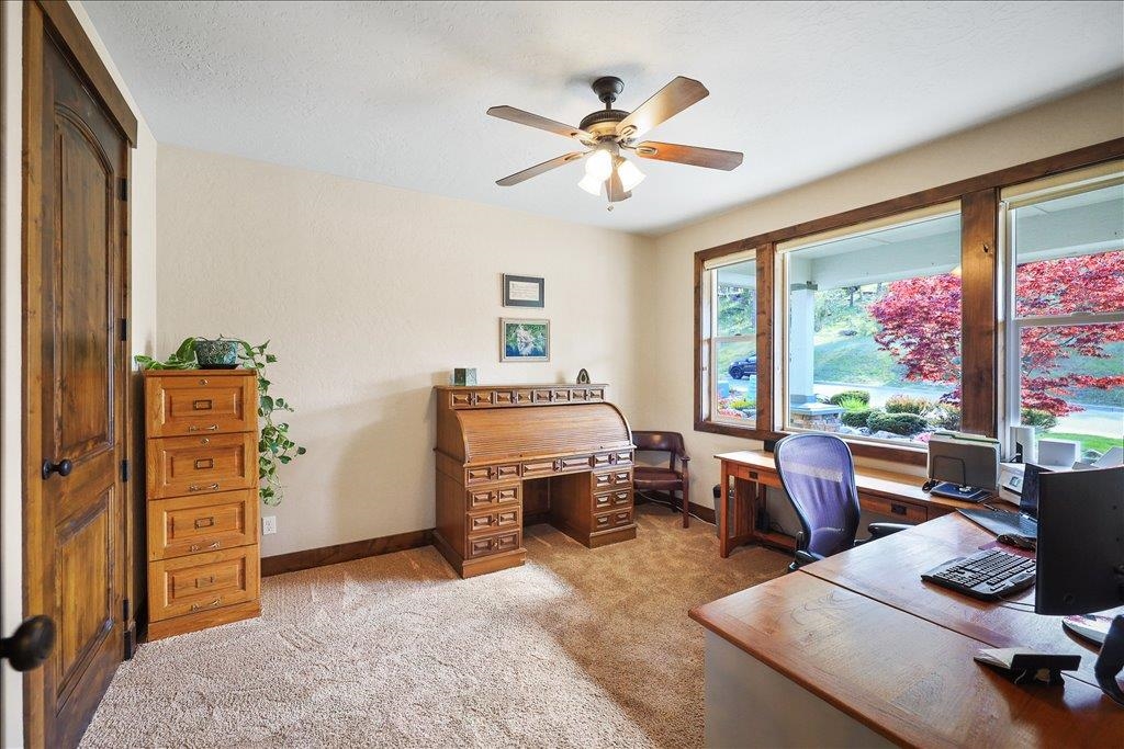 13118 E Copper River Ln - Photo 25