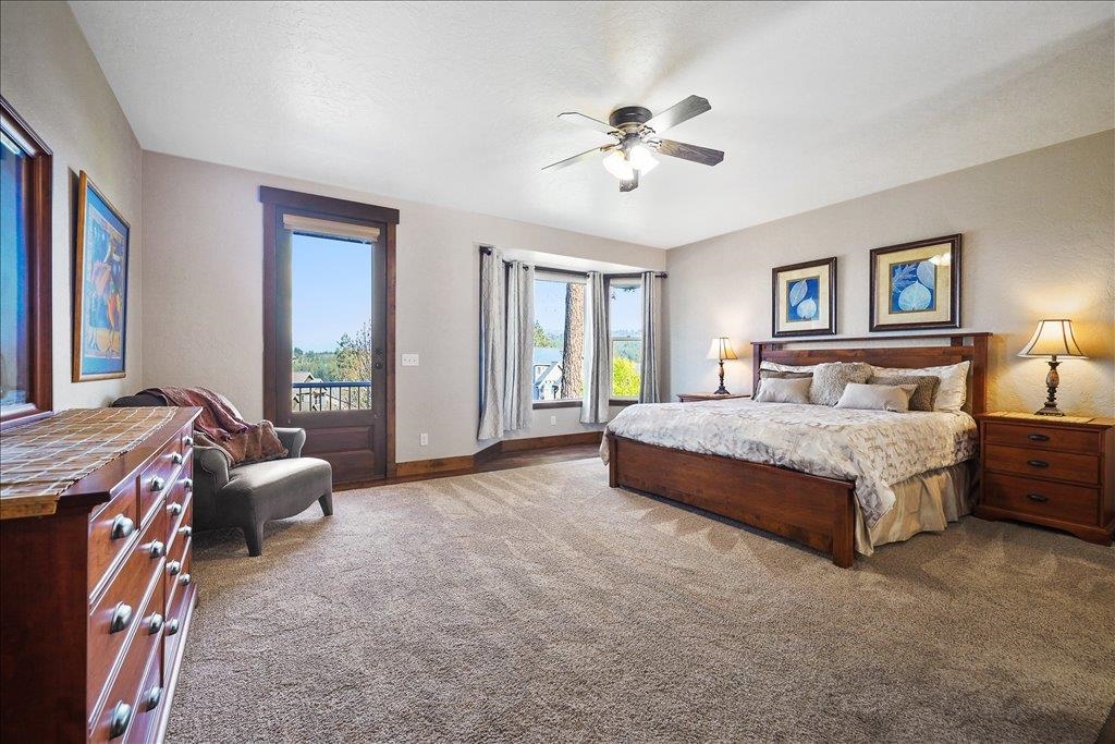 13118 E Copper River Ln - Photo 26