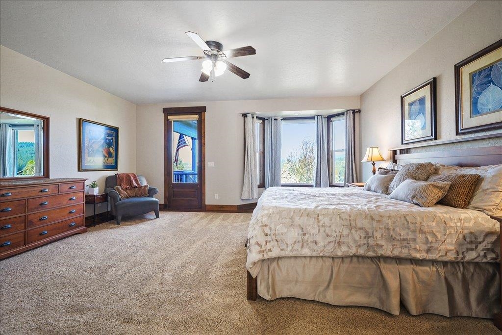13118 E Copper River Ln - Photo 27
