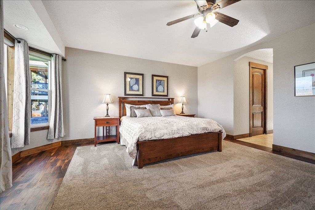 13118 E Copper River Ln - Photo 28