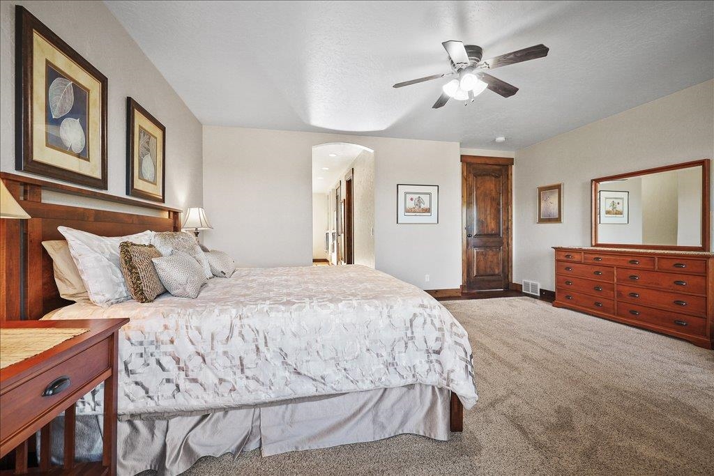13118 E Copper River Ln - Photo 29