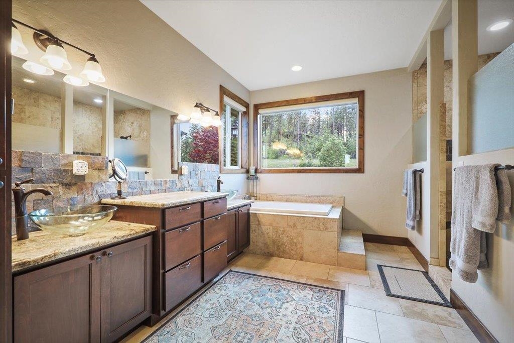 13118 E Copper River Ln - Photo 30