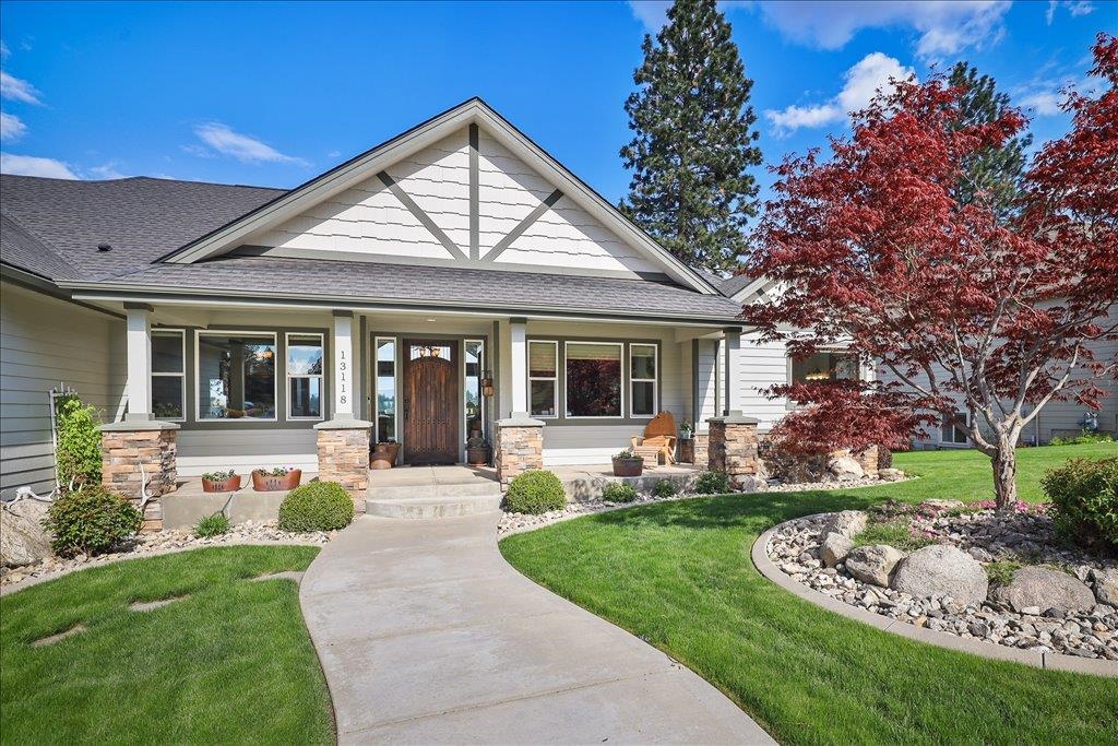 13118 E Copper River Ln - Photo 4