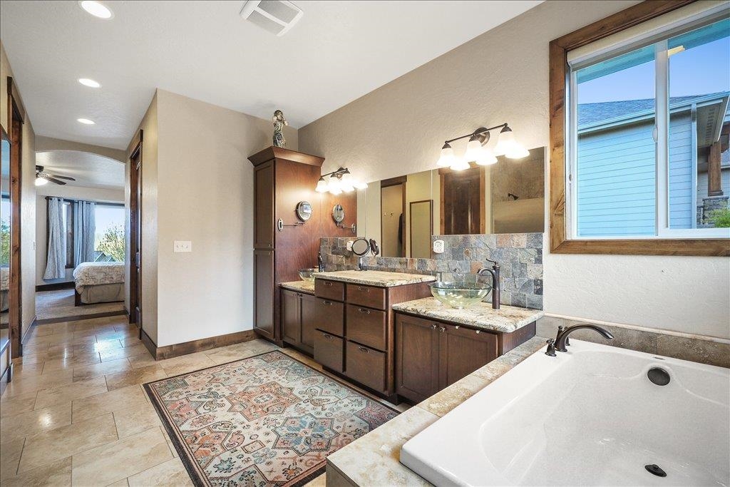 13118 E Copper River Ln - Photo 31