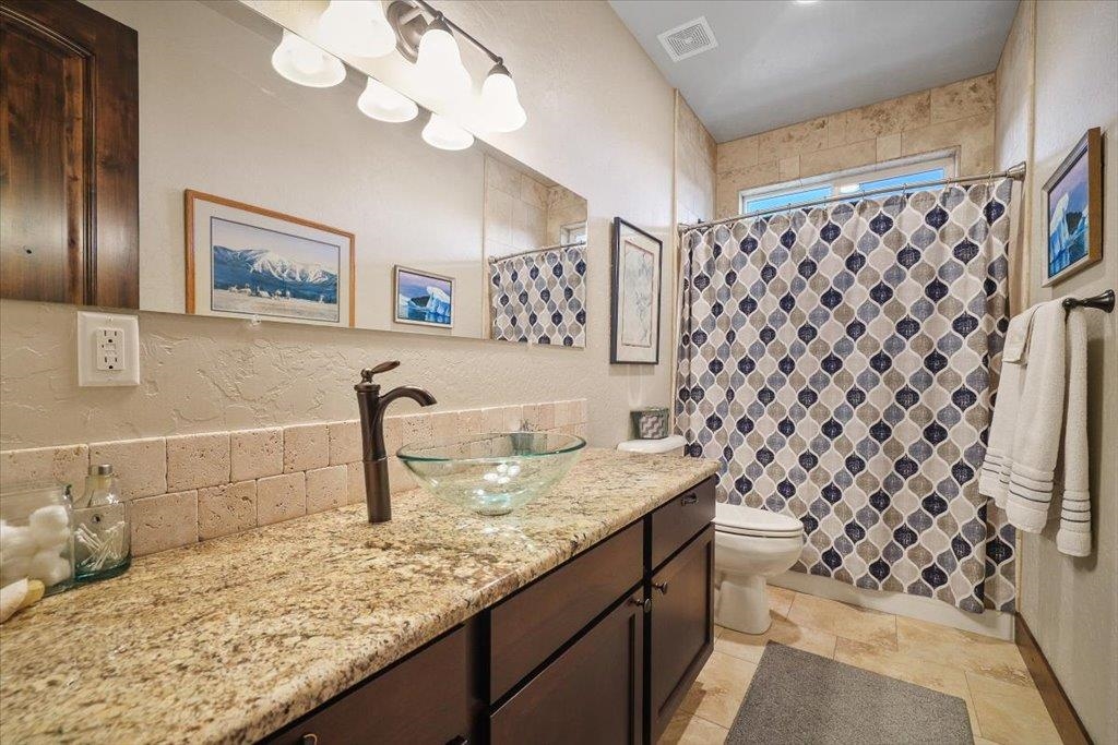 13118 E Copper River Ln - Photo 33