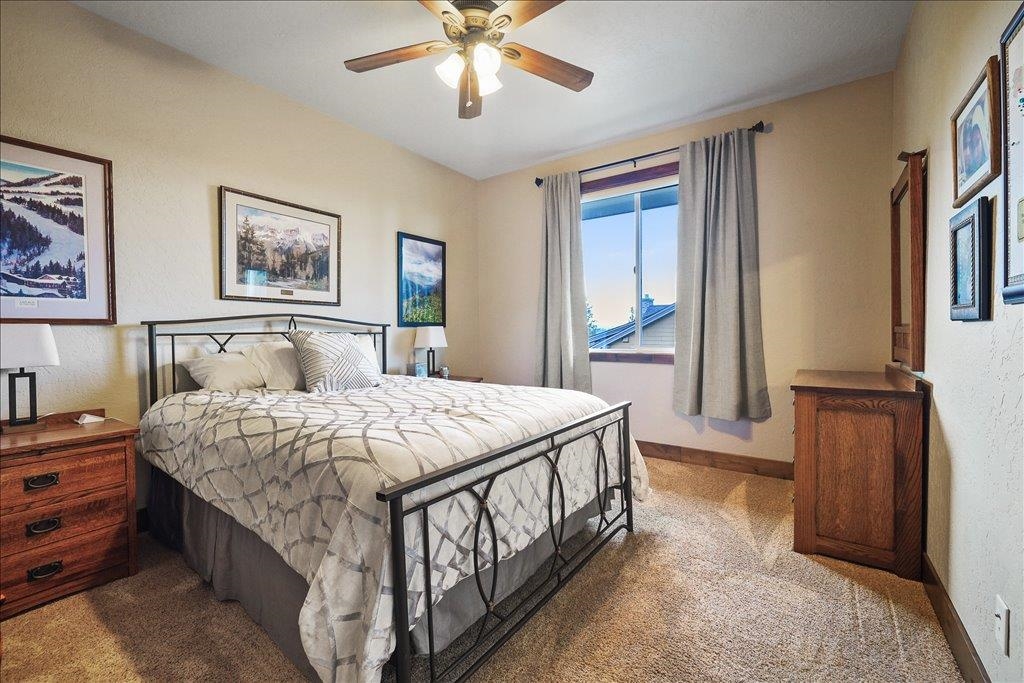 13118 E Copper River Ln - Photo 34