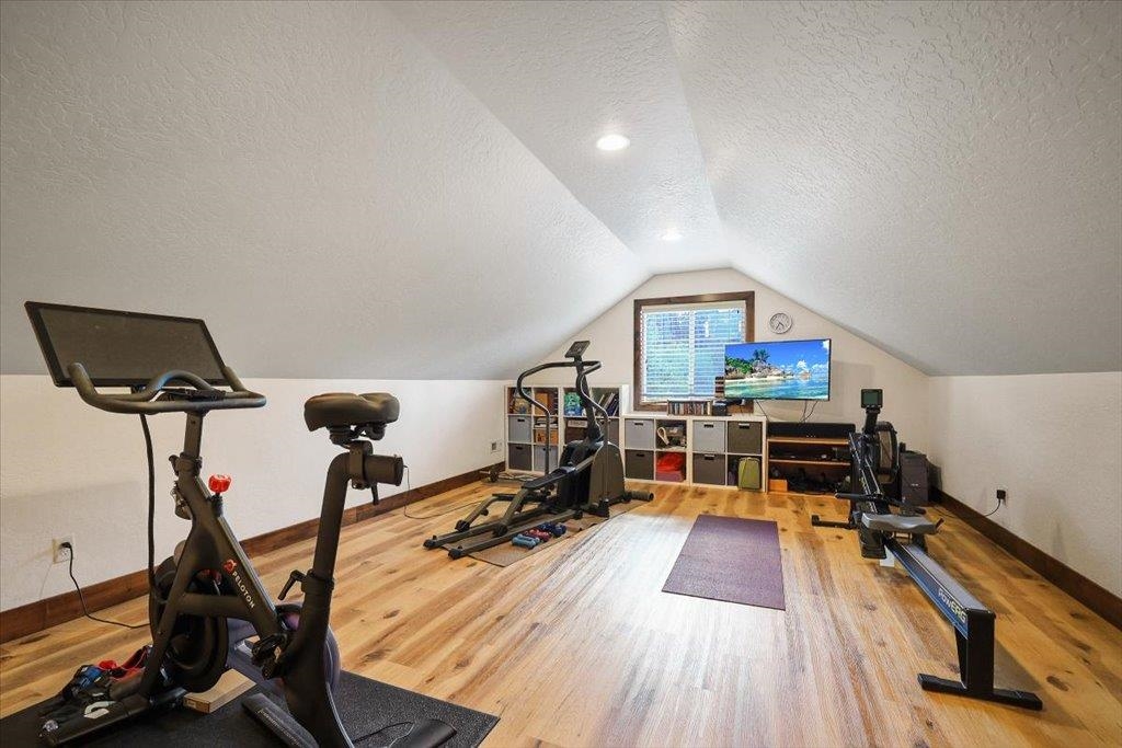 13118 E Copper River Ln - Photo 36