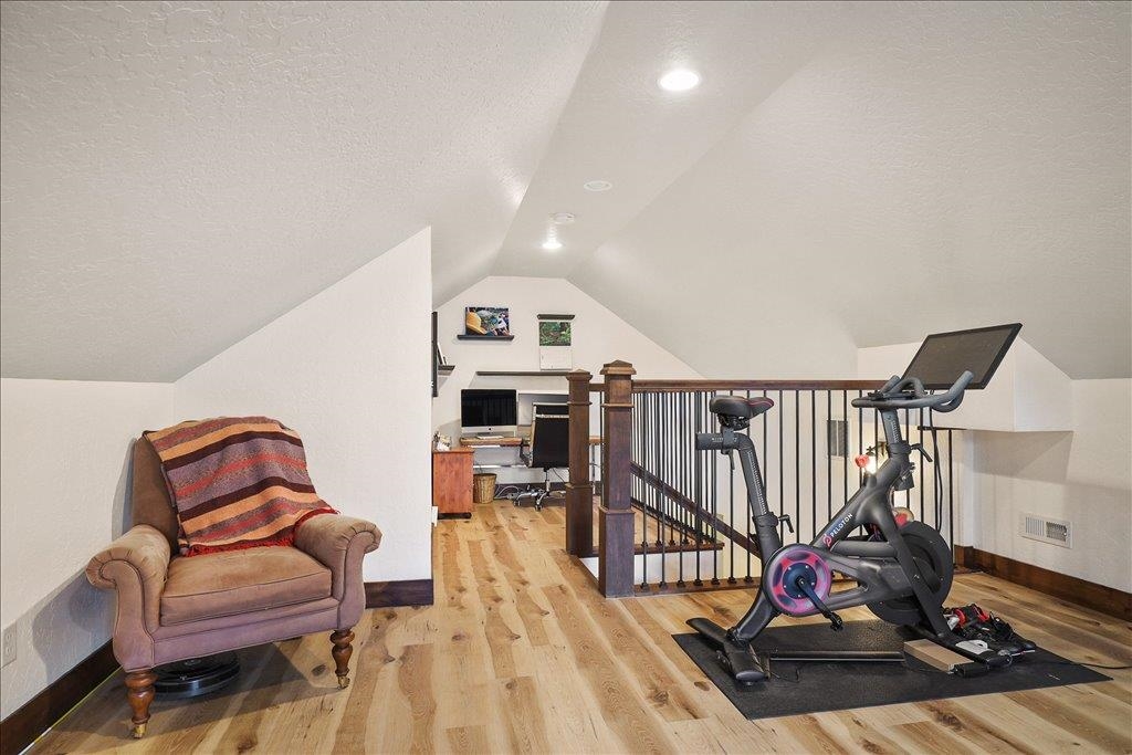 13118 E Copper River Ln - Photo 37