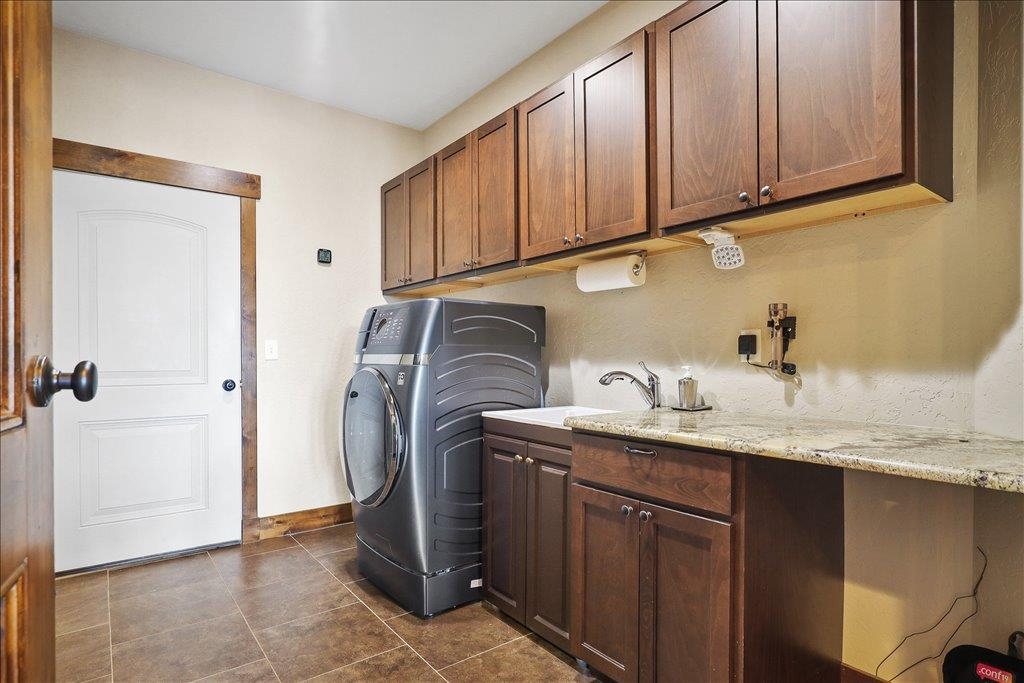13118 E Copper River Ln - Photo 38