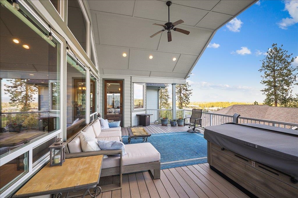 13118 E Copper River Ln - Photo 39