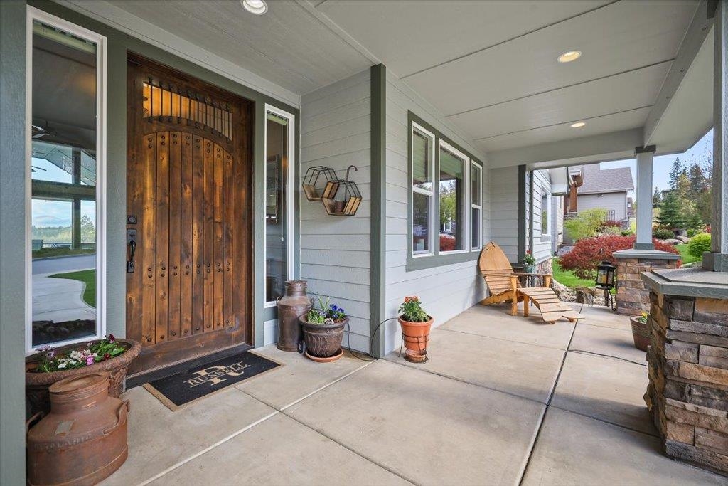 13118 E Copper River Ln - Photo 5