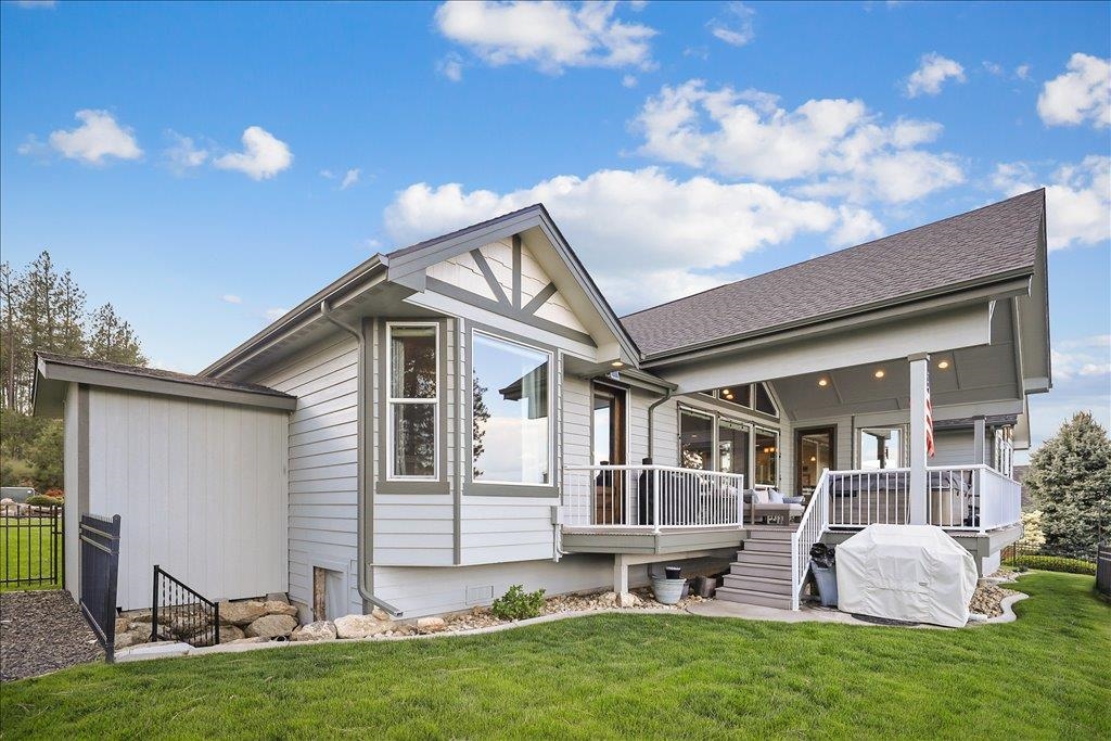 13118 E Copper River Ln - Photo 41