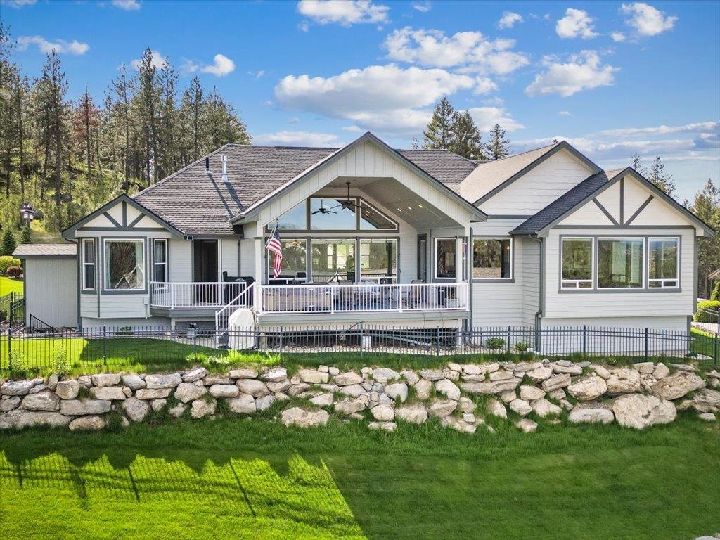 13118 E Copper River Ln - Photo 42