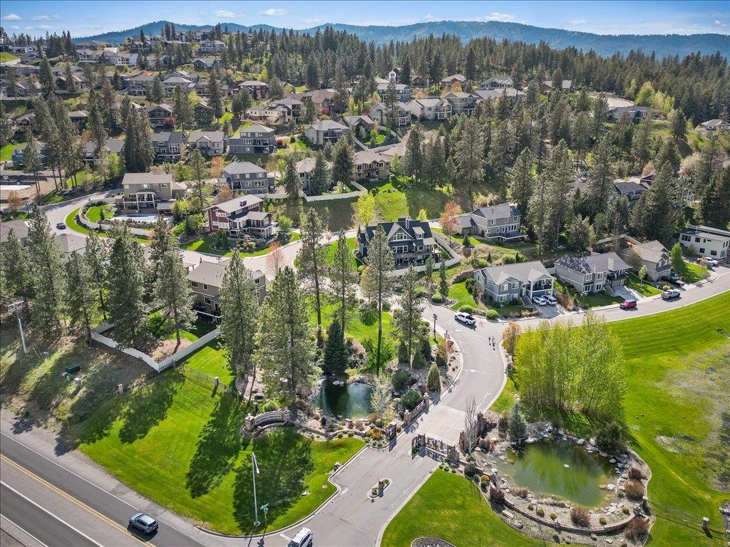 13118 E Copper River Ln - Photo 43