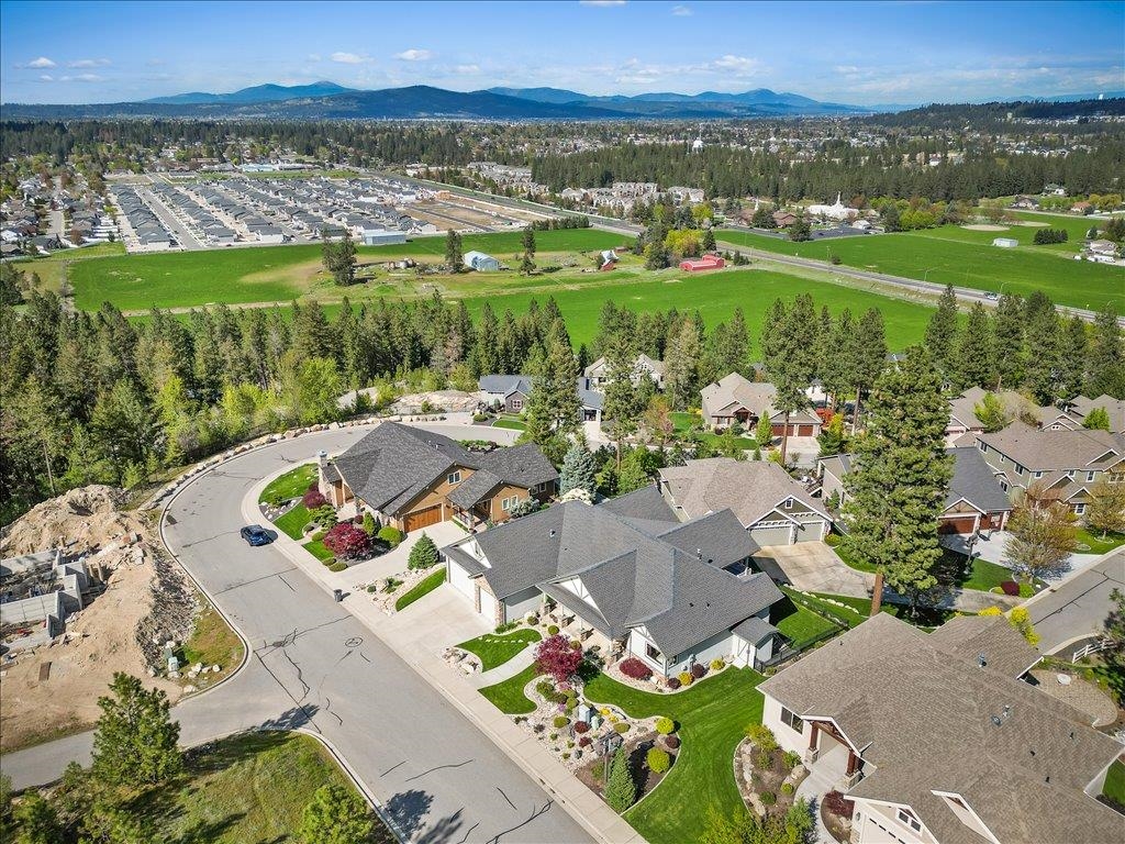 13118 E Copper River Ln - Photo 44